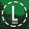 Luca Gaming