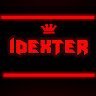 iDexter1
