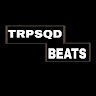 TRPSQD BEATS