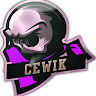 Cewik Power