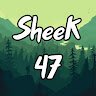 Sheek 47