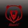 SkunkC