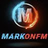 Marko