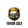 VOHUM GOLD