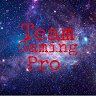 Team Gaming Pro