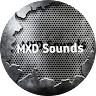 MXD Sound
