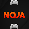 Noja
