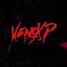 VenoXD