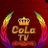 CoLa TV Romania