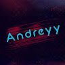 Andreyyy