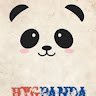 HygPanda