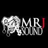 MrJGaming