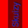 Skuizy