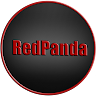 RedPanda