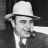 SoryN.Capone