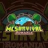 McSurvival Romania