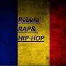 Rebelu