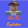 Dka The Exploiter