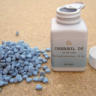 Danabol