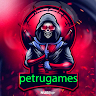 petru games
