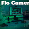 Flo Gamer