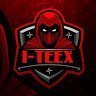 I-TeeX