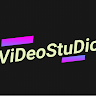 ViDeoStuDio4