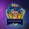 BoyGamingMan