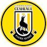 CSM Ceahlăul Piatra Neamț