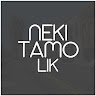 Neki Tamo Lik