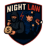 nightlaw romania
