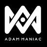 Adam Maniac Remix