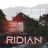 Ridian
