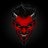 Devil