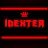 iDexter1
